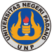 UNP Logo